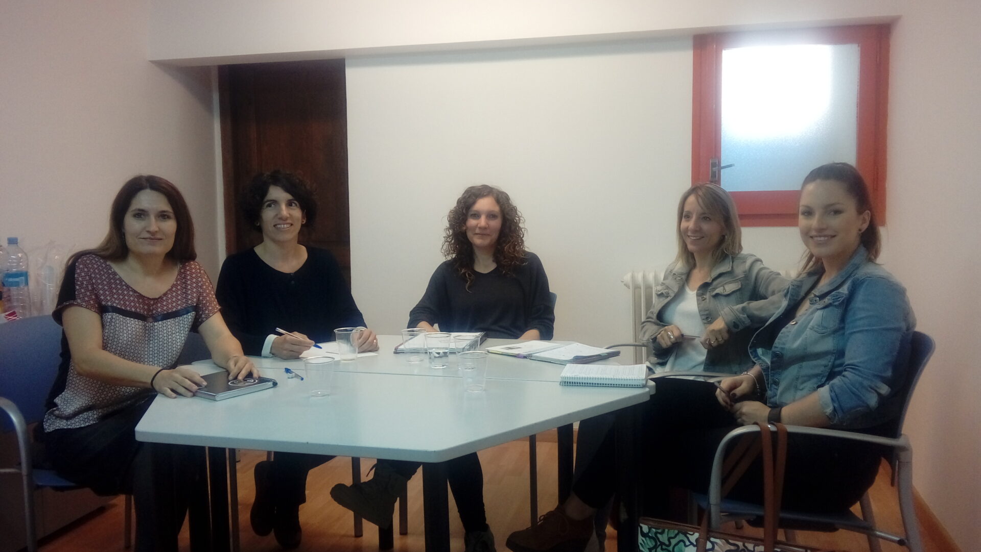 entitat tutelar Santa Maria de Comavella entitat tutelar Santa Maria de Comavella