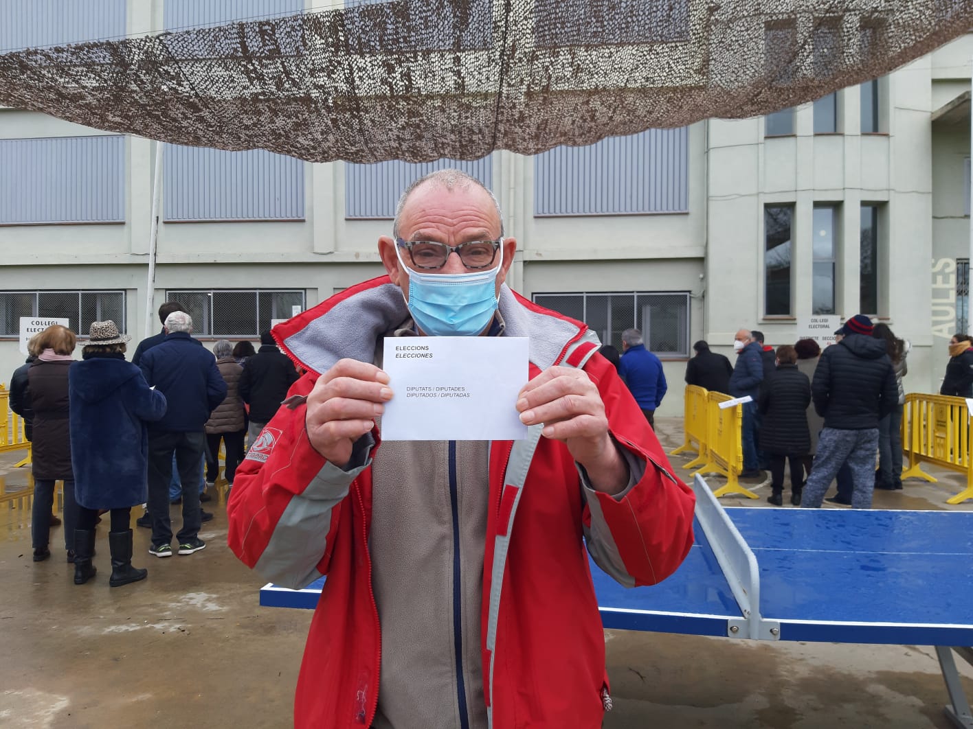 kiko Riera kiko Riera