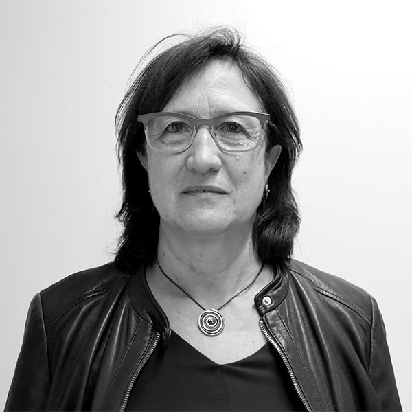 Fundació L'Esguard - Membres Patronat