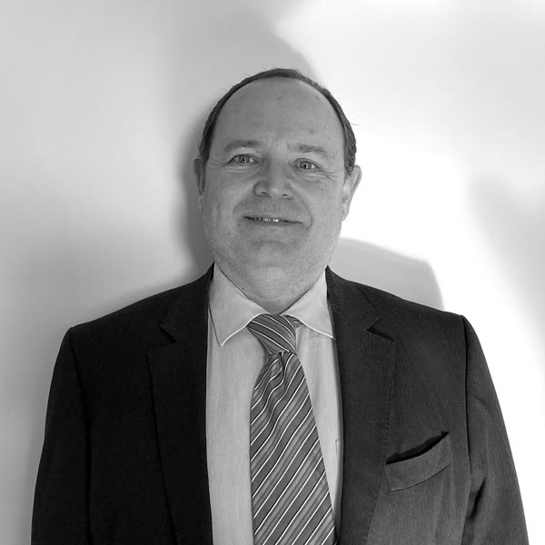 Fundació L'Esguard - Membres Patronat