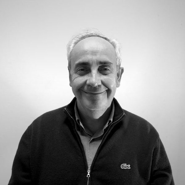 Fundació L'Esguard - Membres Patronat