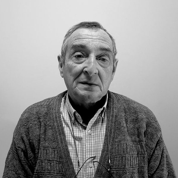 Fundació L'Esguard - Membres Patronat