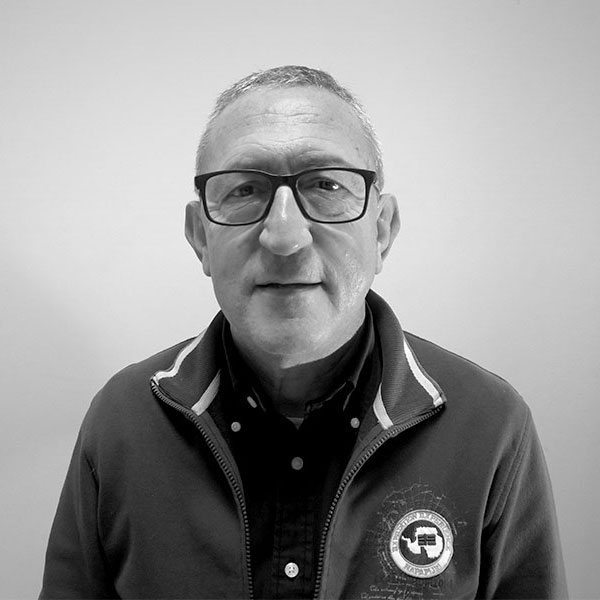 Fundació L'Esguard - Membres Patronat