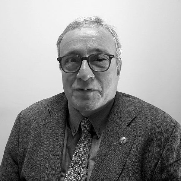 Fundació L'Esguard - Membres Patronat