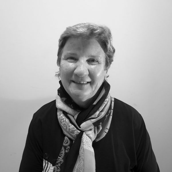 Fundació L'Esguard - Membres Patronat