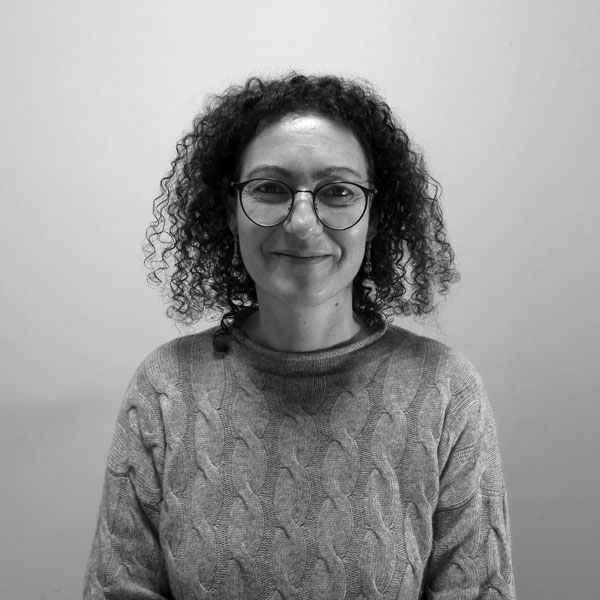 Fundació L'Esguard - Membres Patronat