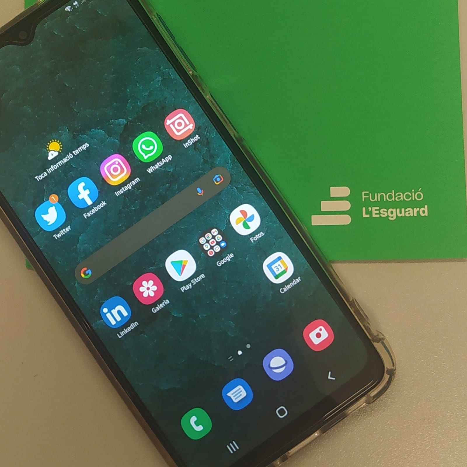 079130ef-522e-49d0-baa2-ae5ac9dfc520 079130ef-522e-49d0-baa2-ae5ac9dfc520