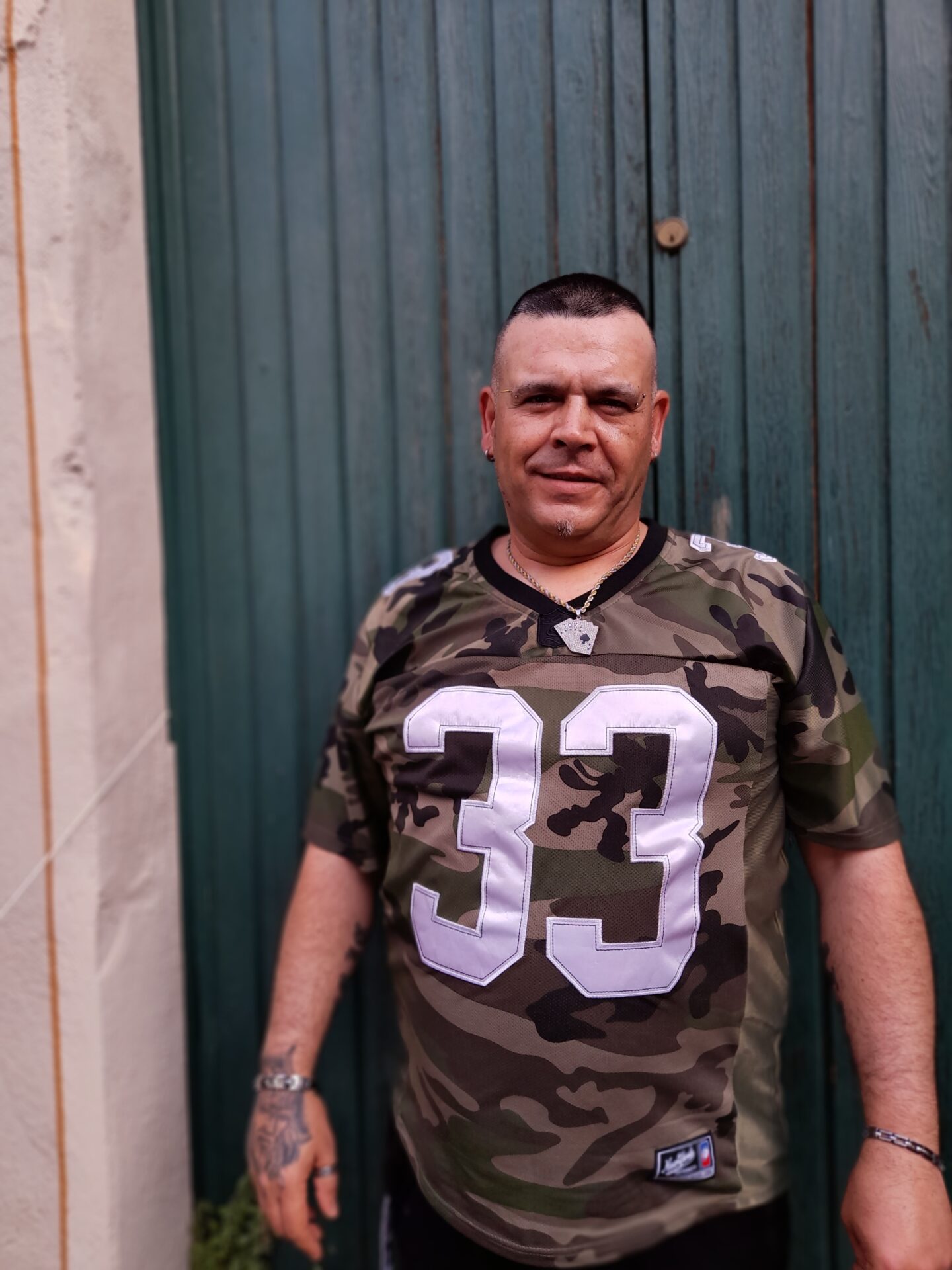 20220622_083701 20220622_083701