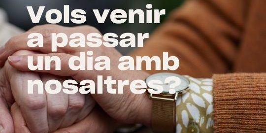Publis cuadrat (7)