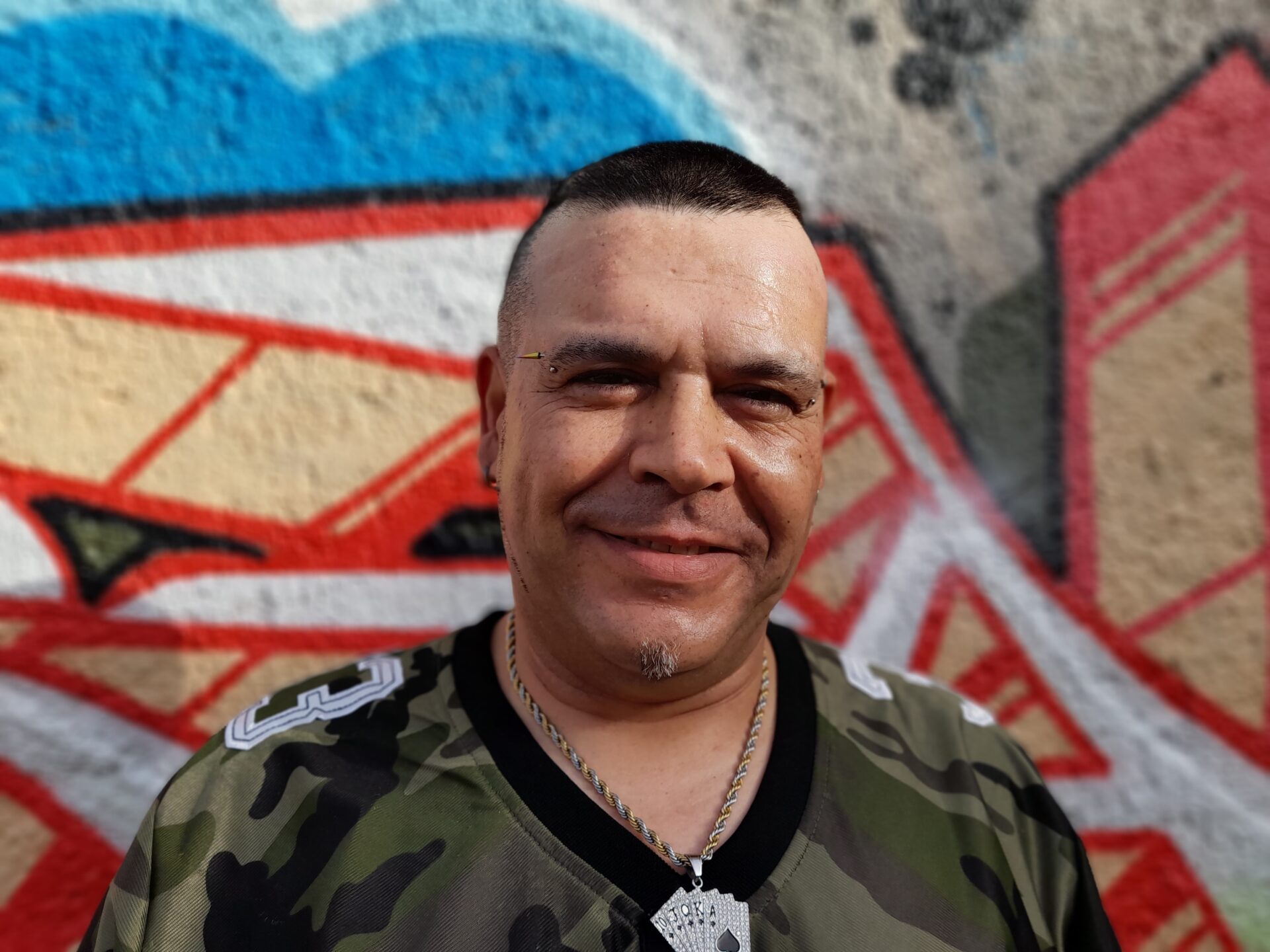 20220622_083437 20220622_083437