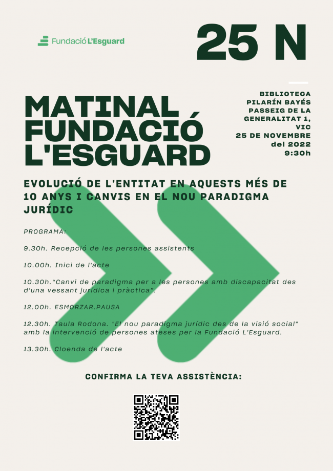 CARTELLS (4)