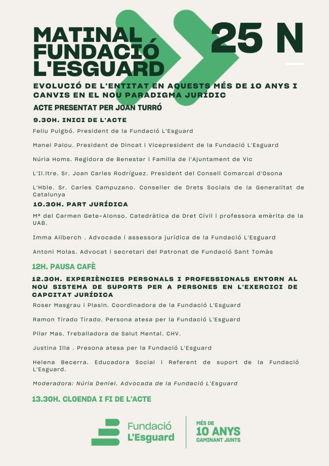 CARTELLS (10)