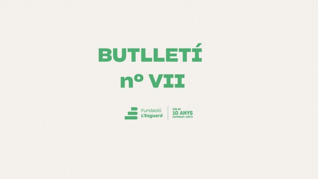 Logos Voluntariat (1)