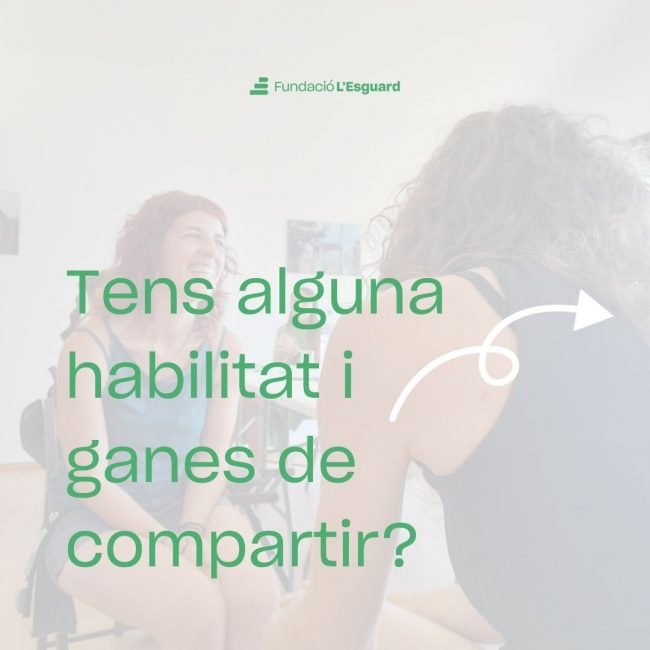 Publis cuadrat (1)