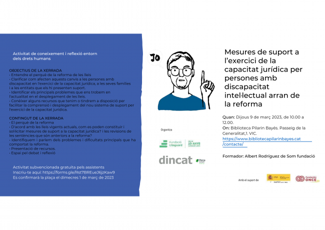 Què (4)
