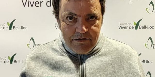 Fundació l'Esguard - Suport a la discapacitat, salut mental i vellesa - Osona i Vallès Oriental
