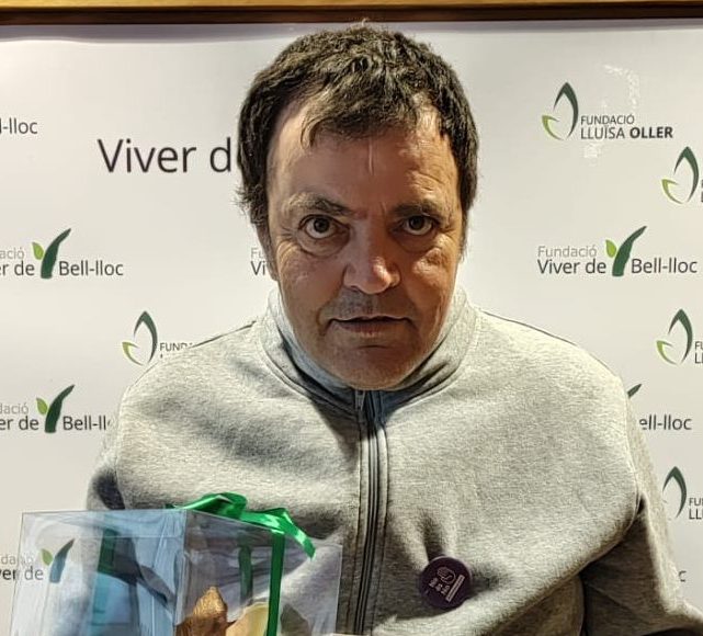 Fundació l'Esguard - Suport a la discapacitat, salut mental i vellesa - Osona i Vallès Oriental