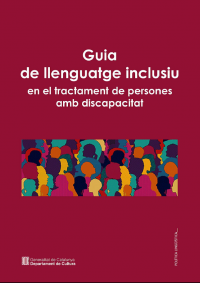 Guia_llenguatge_inclusiu