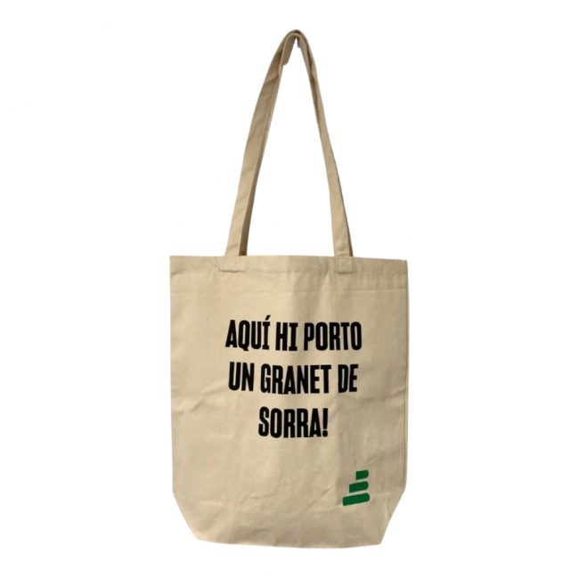 Publis cuadrat (9)