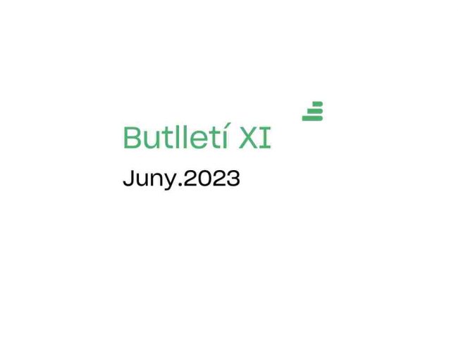 Butlletí 11