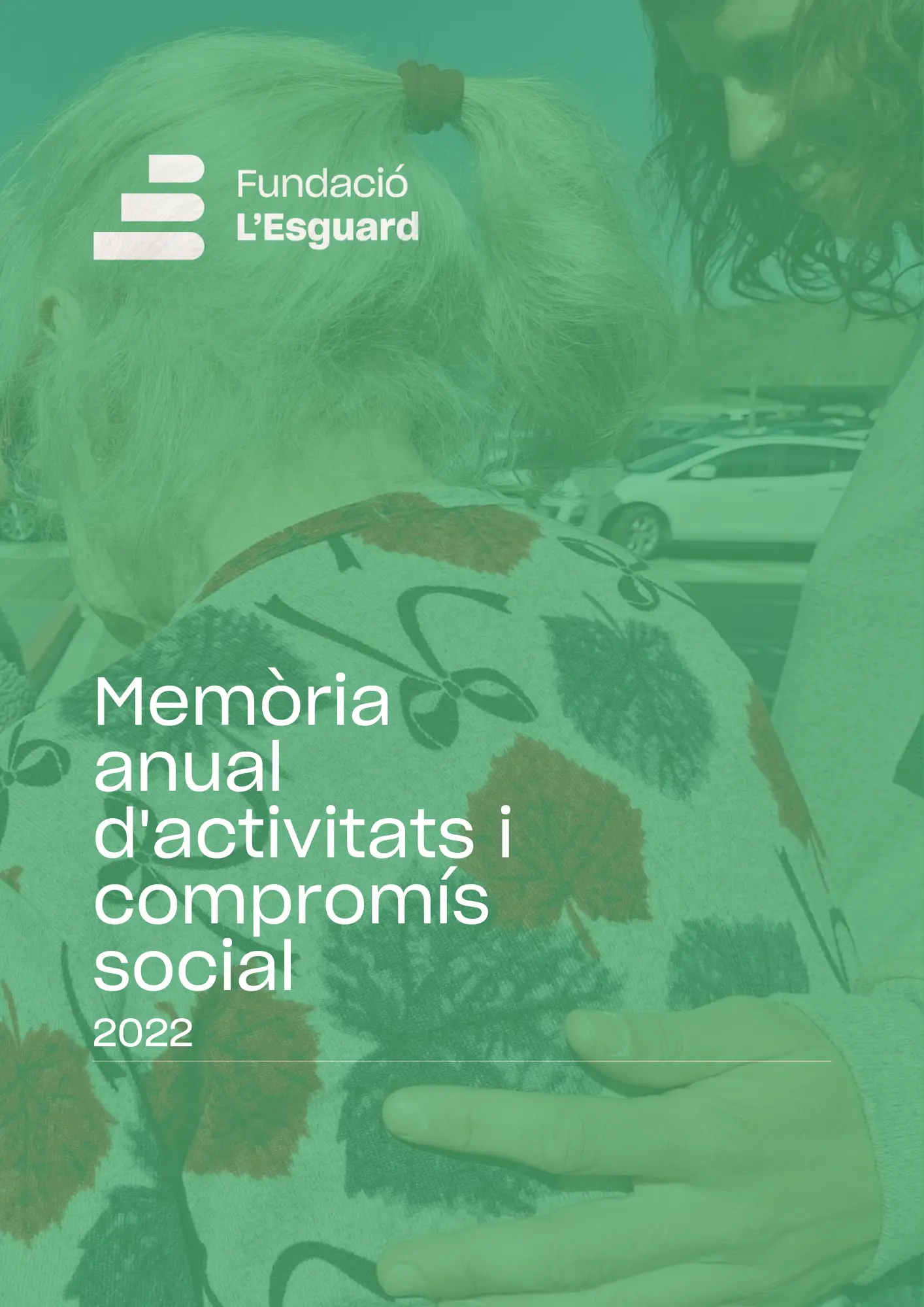 MEMRIA-DEFINITIVA-2022 MEMRIA-DEFINITIVA-2022