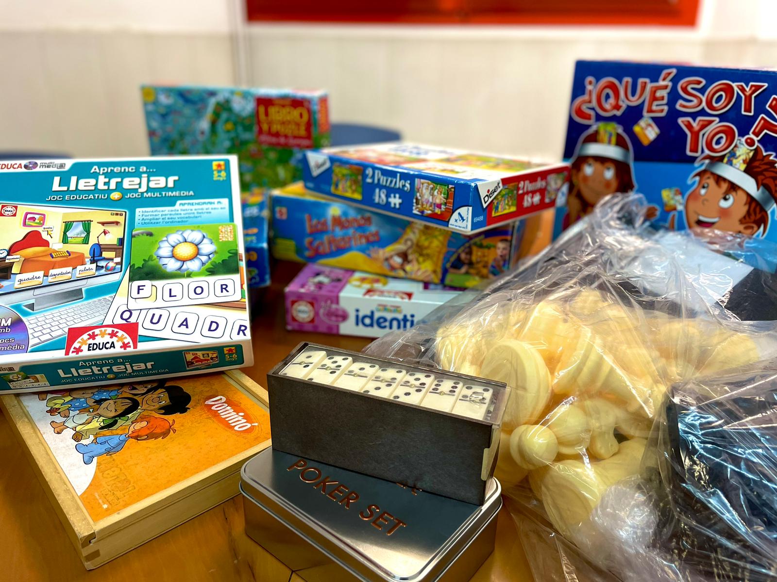 WhatsApp Image 2023-12-13 at 11.18.33 (1)