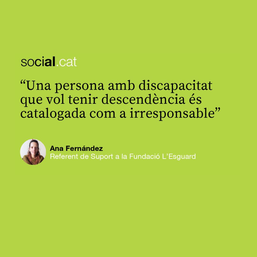 WhatsApp Image 2024-01-08 at 14.35.23