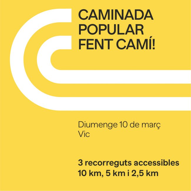 FentCami-XXSS-1