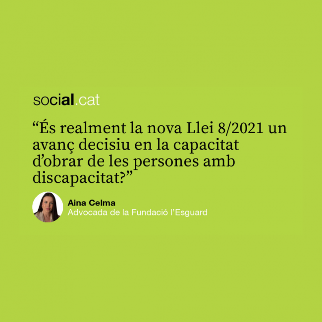Social.cat (1)