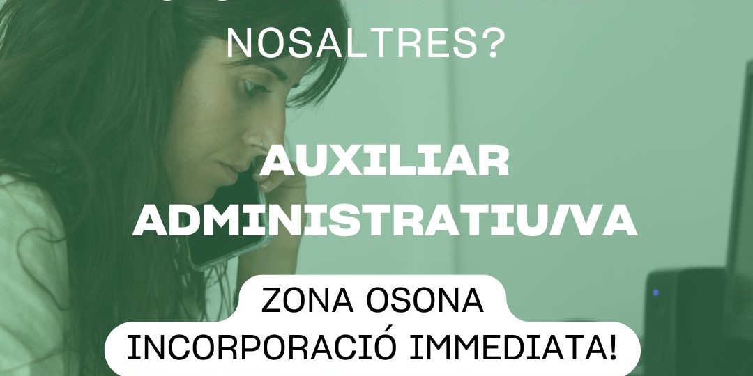 OFERTES LABORALS_2025 (1)