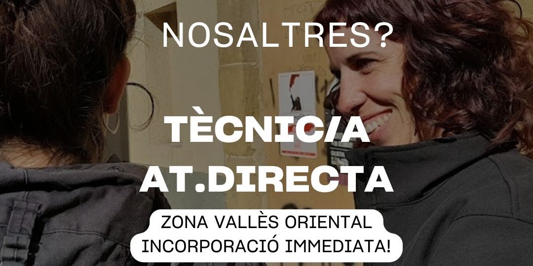 OFERTES LABORALS_2025