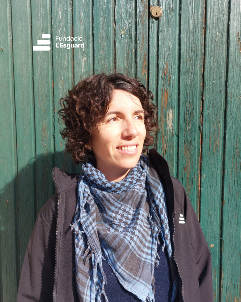 ENTREVISTA | Com gestionem la tresoreria i les despeses de les persones que acompanyem?