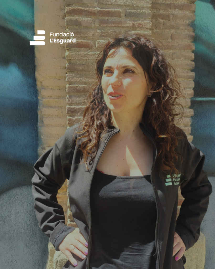 NOVA INCORPORACIÓ A L'ÀREA ECONÒMICA