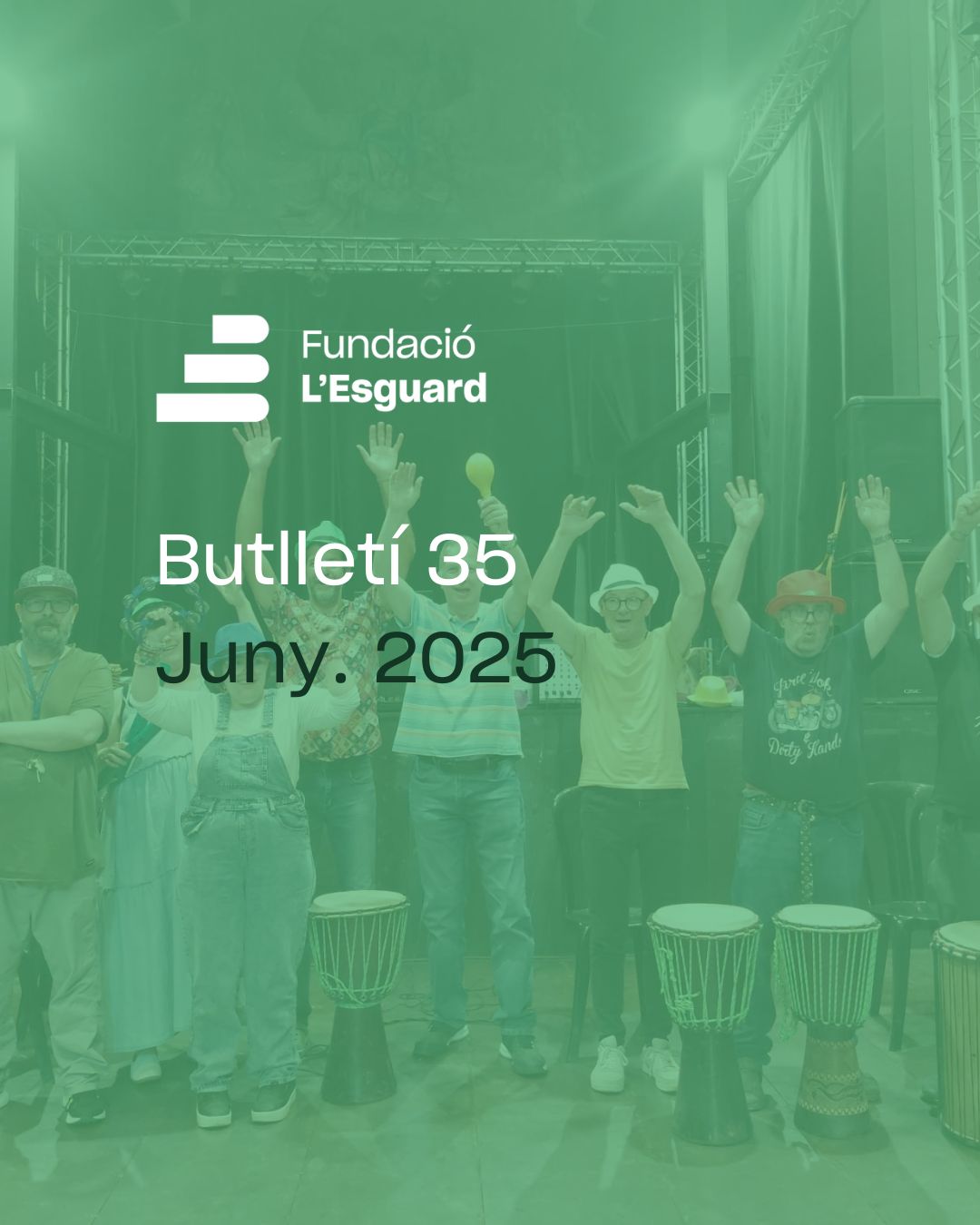 STORIES BUTLLETÍ (Publicació d’Instagram (45)) (1) STORIES BUTLLETÍ (Publicació d'Instagram (45)) (1)