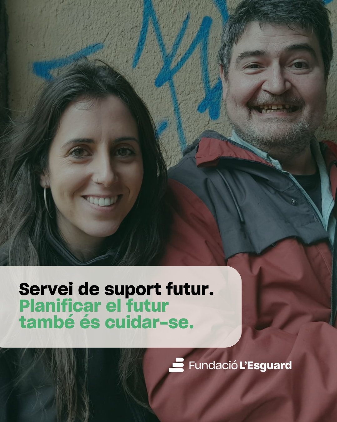 PUBLICACIONS XXSS MEMÒRIA (Publicació d'Instagram (45))