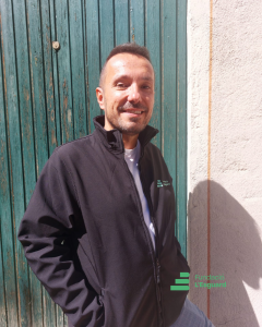 Persones NOU FORMAT IG (1)