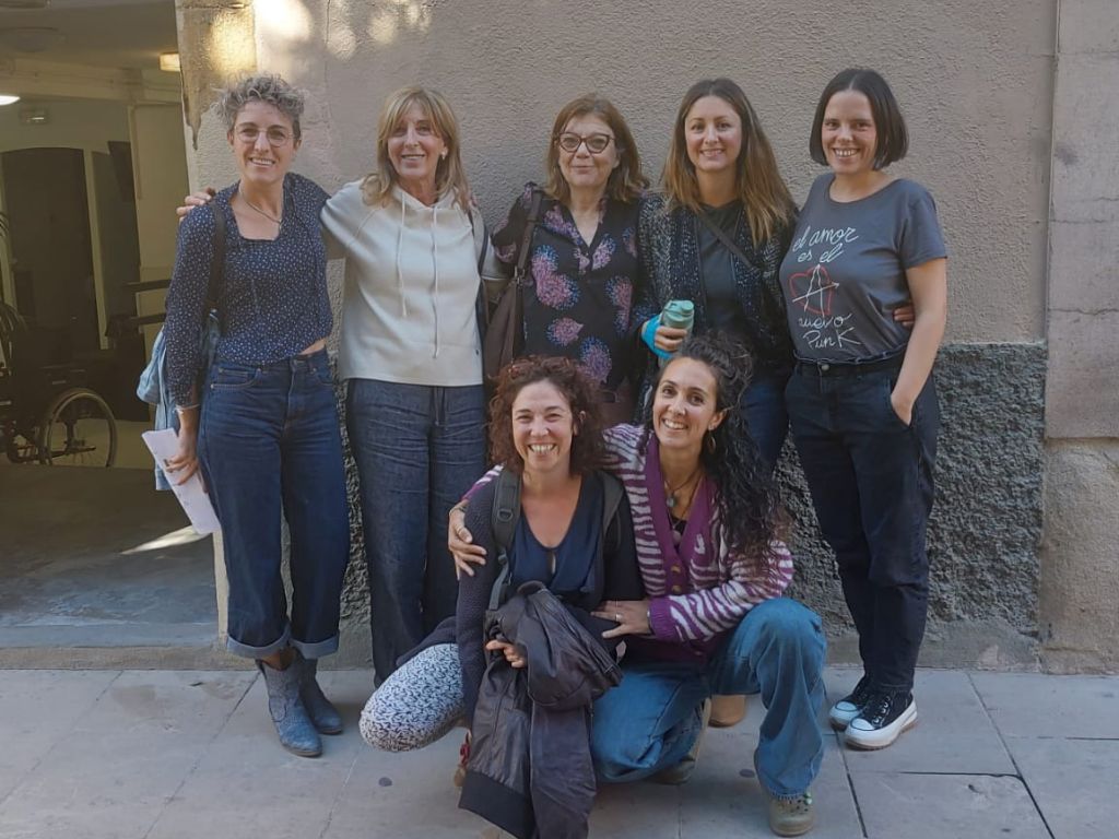 Portades horitzontals