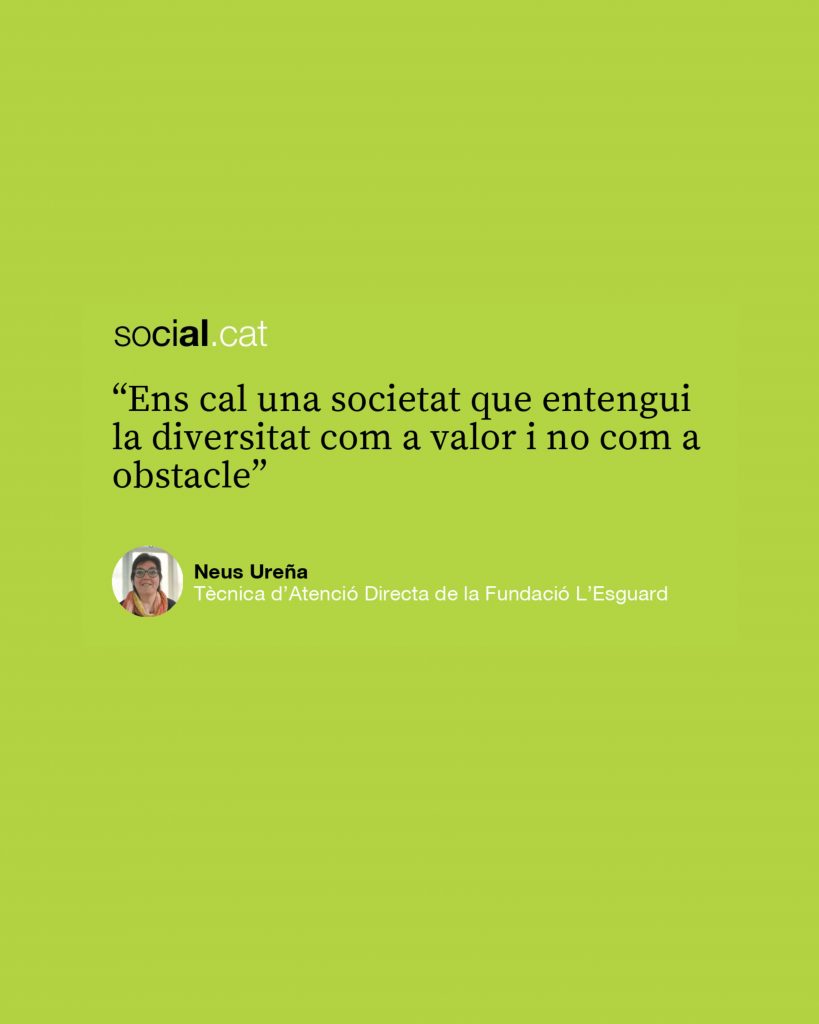Escolta activa: una mirada ètica i transformadora