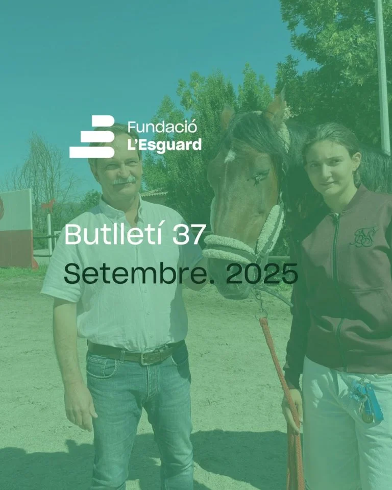 blog BUTLLETI-WEB-1-768×960 blog BUTLLETI-WEB-1-768x960