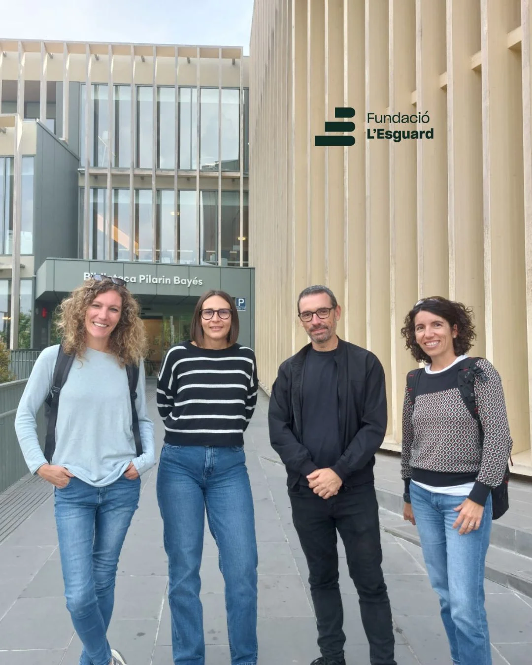 blog Persones-Publicacio-dInstagram-45-2-1 blog Persones-Publicacio-dInstagram-45-2-1