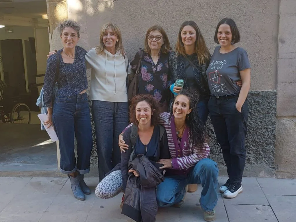 blog Portades-horitzontals blog Portades-horitzontals