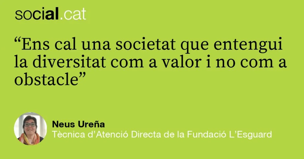 blog opinio-Neus-Urena-xxss-1024×536 blog opinio-Neus-Urena-xxss-1024x536