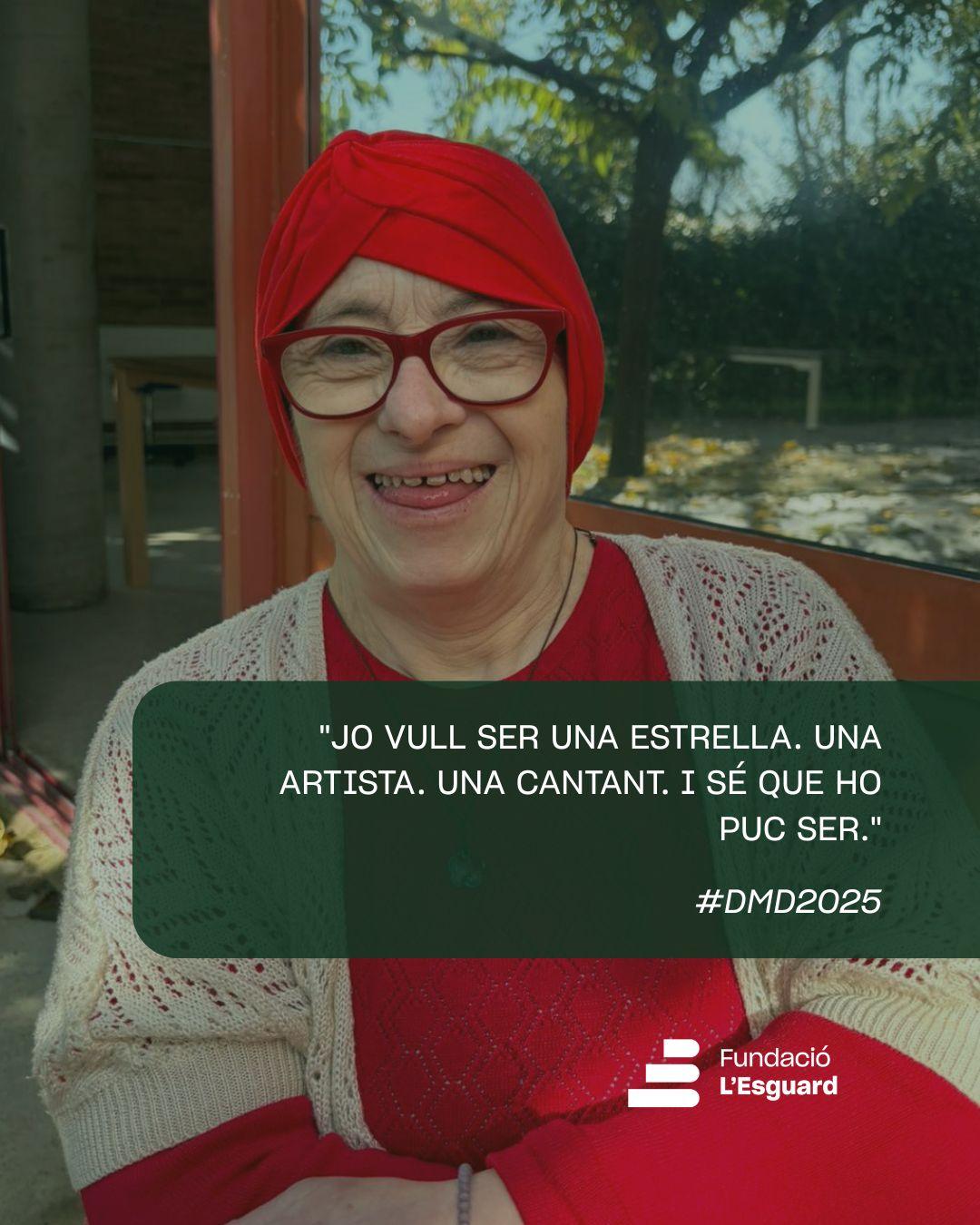 Persones (Publicació d'Instagram (45)) (4)