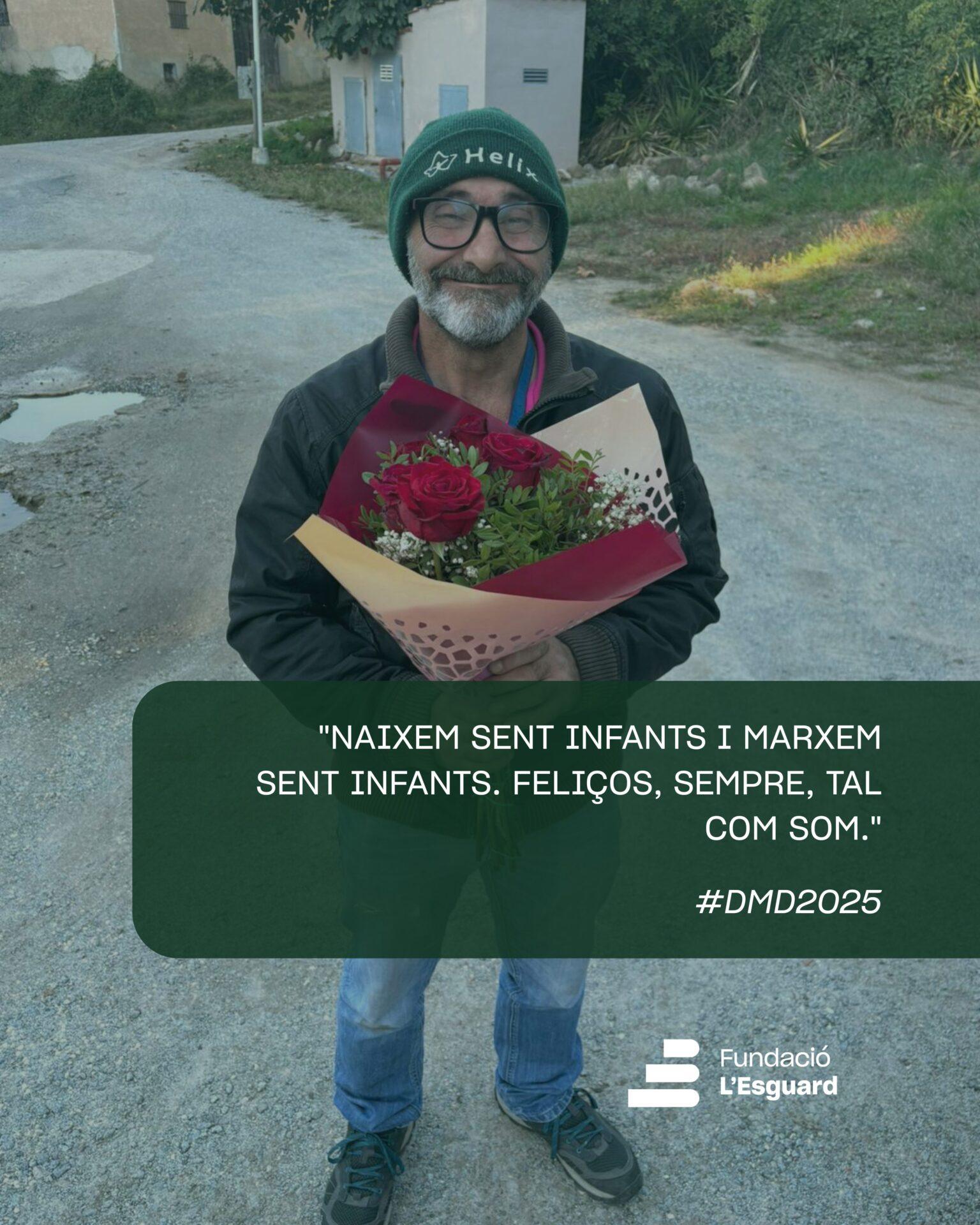 Persones (Publicació d'Instagram (45))