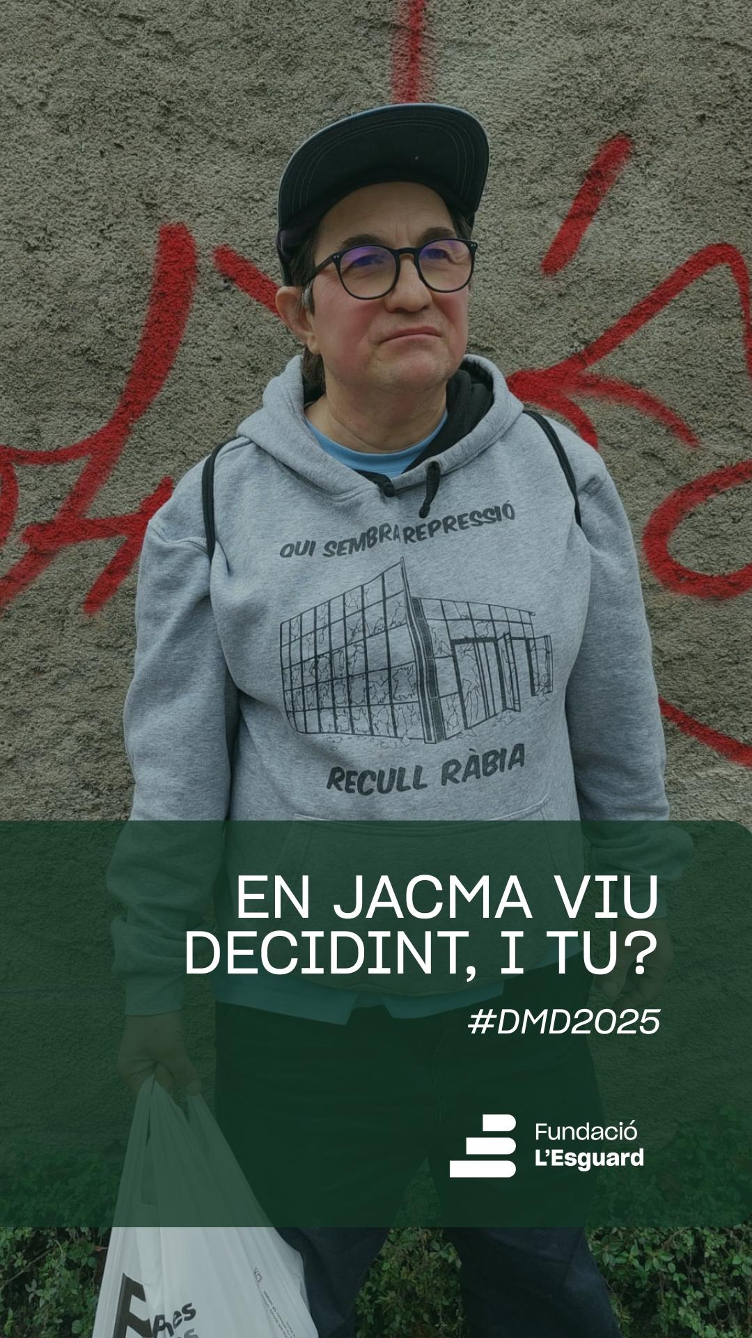 Portades i contraportades Reel (2)