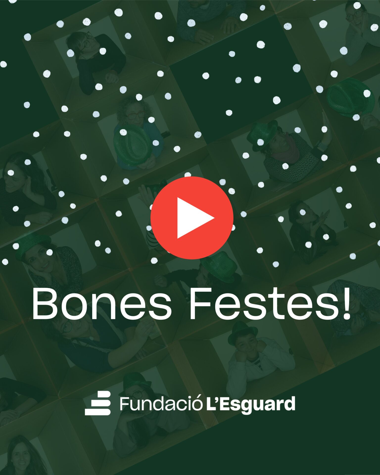 POSTAL NADAL 2025 (Publicació d'Instagram (45)) (2)