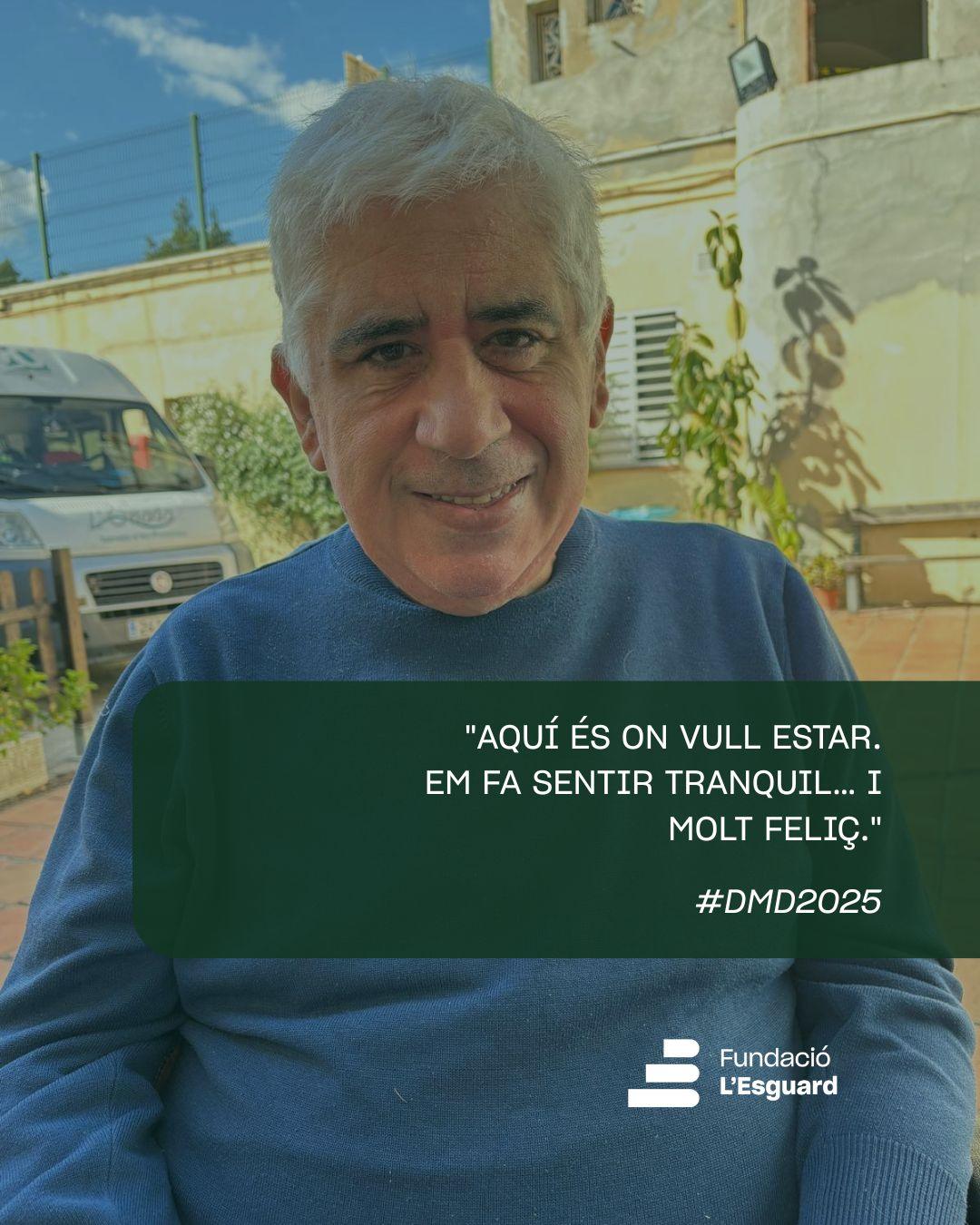 Persones (Publicació d'Instagram (45)) (6)