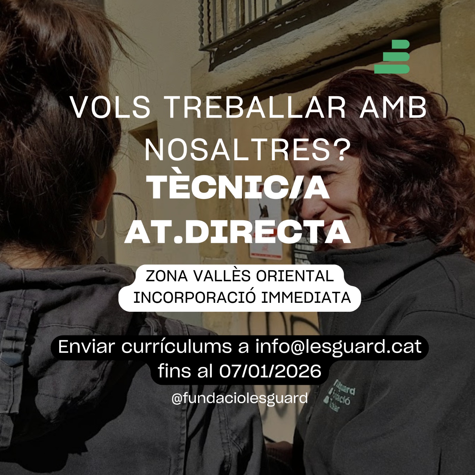 WhatsApp Image 2025-12-23 at 14.05.39