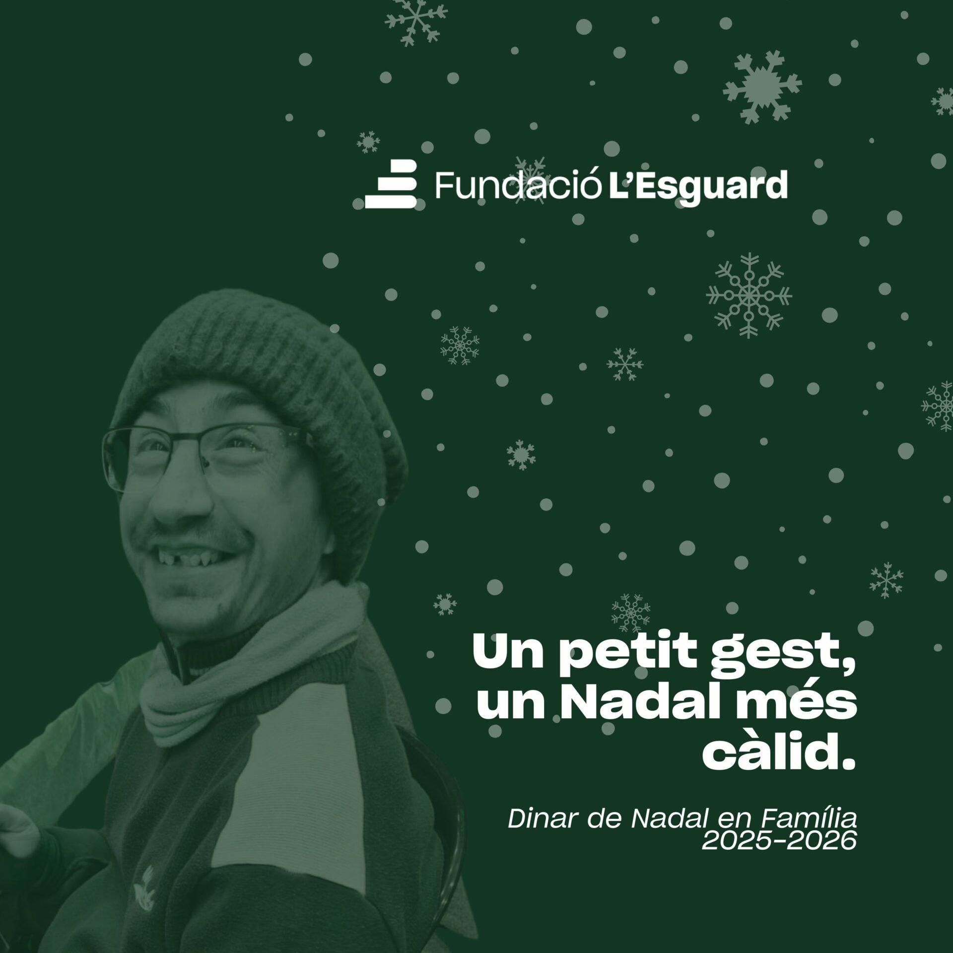 post de instagram saludo de navidad para negocios moderno (Publicació de WhatsApp (11)) (2)