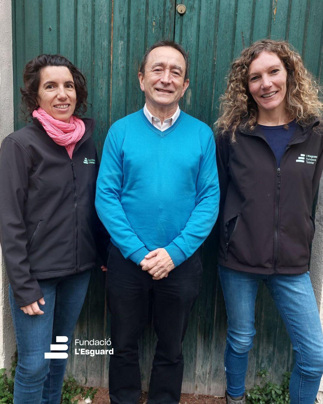 Persones (Publicació d'Instagram (45)) (7)